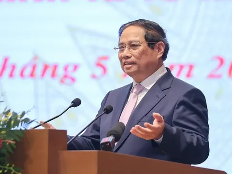 Doanh nghiệp bất động sản “kẹt” trong thủ tục, Thủ tướng yêu cầu phải xử lý ngay!