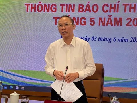 Xử lý đến cùng sai phạm liên quan đến vụ "thịt heo CP"