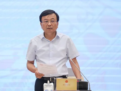 Người dân xây nhà có thể không cần xin giấy phép, lãnh đạo Bộ Xây dựng nói gì?