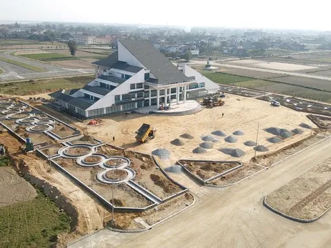 Bộ Tài chính đề nghị địa phương tích cực phối hợp xử lý tài sản công dôi dư