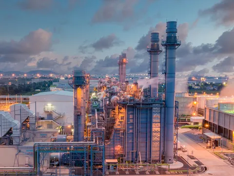 VPBank “trợ lực” nhu cầu bất động sản khu công nghiệp bằng vốn vay linh hoạt