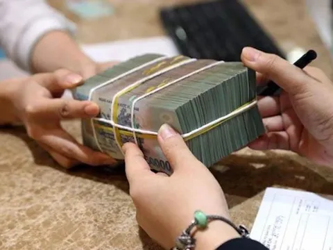 Ngân hàng ưu tiên nguồn vốn tín dụng cho doanh nghiệp tư nhân