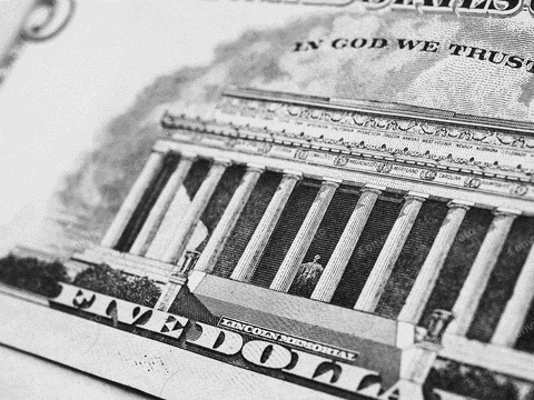 Giá vàng hôm nay 27/6/2025: Có khả năng lùi về mốc 2.900 USD/ounce?