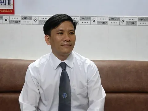 Cho thuê 1 căn nhà có bị tính thuế không?