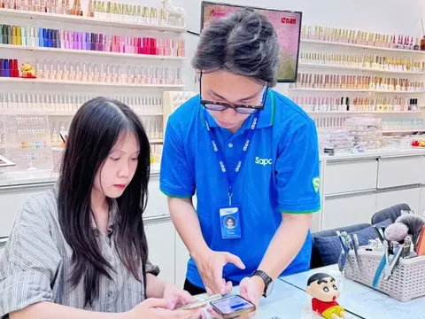 Lưu ý: 6 chính sách thuế áp dụng từ 1/7 hộ kinh doanh cần biết để tránh bị phạt