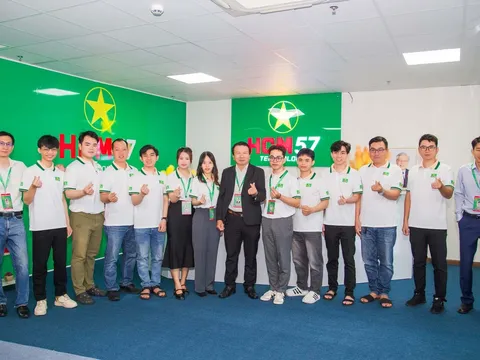 DN đề xuất lấp biển Nha Trang xây tượng 'quốc mẫu' 1,5 tỷ USD: 3 tháng tuổi, vốn 57 tỷ đồng