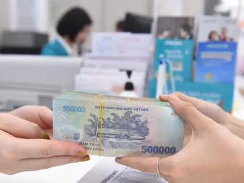 Chính thức giảm 46 nhóm phí, lệ phí đến cuối năm 2026 hỗ trợ người dân và doanh nghiệp vượt khó