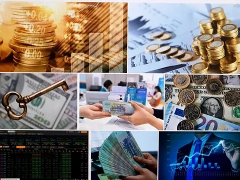 Thủ tướng chỉ đạo tăng cường hiệu quả điều hành chính sách tiền tệ, chính sách tài khóa