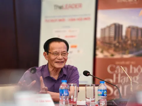 Lãi suất tiết kiệm không còn quá hấp dẫn, thời gian tới người dân sẽ tìm kiếm kênh đầu tư nào?