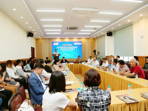 Hành lang pháp lý cho bảo vệ thương hiệu xanh, gìn giữ bản sắc Việt