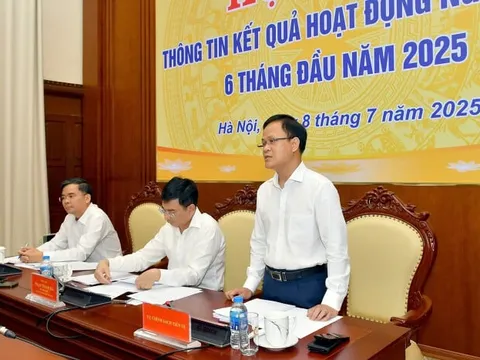 Điểm tên ngân hàng hưởng lợi khi gỡ bỏ hoàn toàn hạn mức tăng trưởng tín dụng