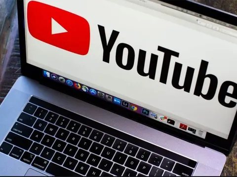 Đầu tuần tới, YouTube siết chính sách kiếm tiền, loạt YouTuber nguy cơ đứt nguồn thu