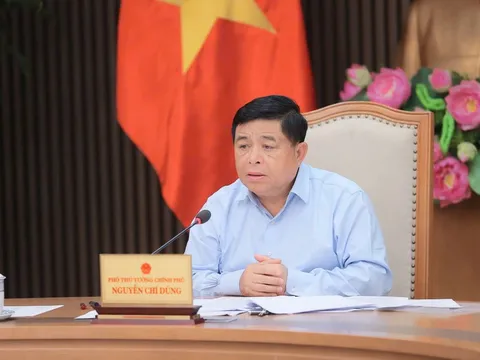 Đô thị thông minh: Phương thức để phát triển kinh tế số và kinh tế đô thị