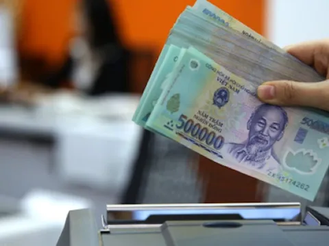 Ngân hàng “khát” nhân lực trình độ cao trong thời đại số