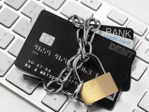 Ngân hàng đồng loạt đóng hàng triệu tài khoản không phát sinh giao dịch