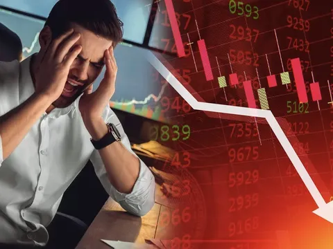 Chỉ số MXV-Index tăng tuần thứ hai giữa biến động giằng co của thị trường