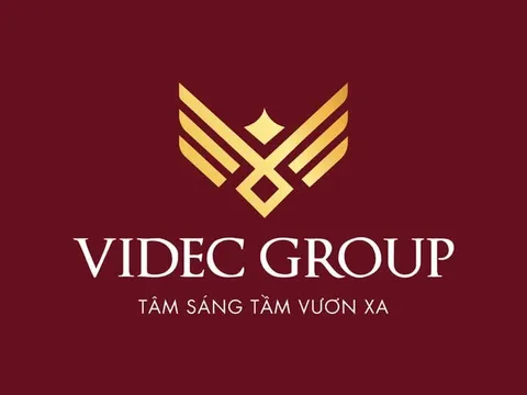 Vừa tăng vốn lên 1.000 tỷ, Videc bị ngừng sử dụng hoá đơn do nợ thuế 32 tỷ
