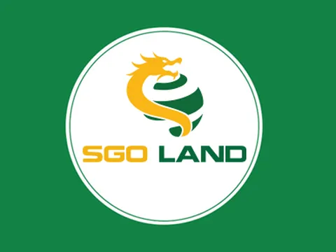 Doanh nghiệp bị cưỡng chế vì nợ thuế 5 tỷ đồng - SGO HOUSING có quy mô thế nào?