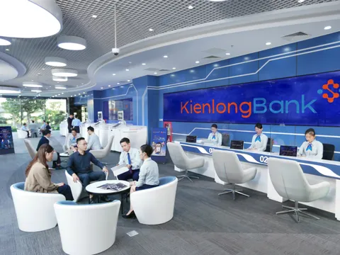 Thanh tra Ngân hàng Nhà nước chỉ ra nhiều tồn tại tín dụng tại loạt chi nhánh của KienlongBank