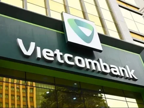 Yêu cầu kiểm soát rủi ro cho vay tại một chi nhánh Vietcombank