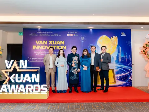 Biến công nghiệp văn hóa thành động lực nội sinh phát triển đất nước
