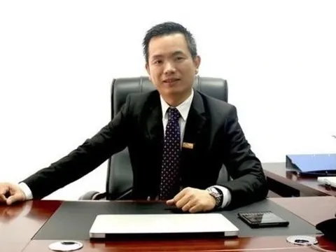 Vụ bán rẻ 9 triệu cổ phần SADECO: Cựu Phó tổng giám đốc Công ty Nguyễn Kim về nước đầu thú