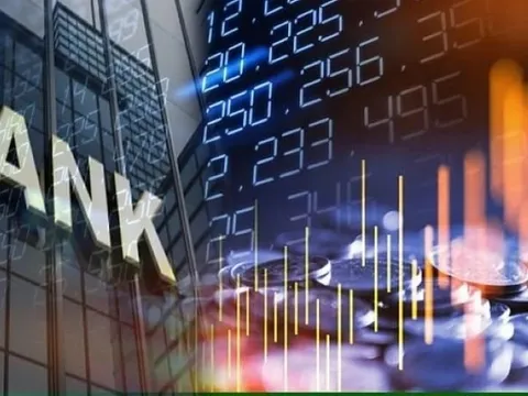 Quy định mới buộc xếp hạng tín nhiệm các ngân hàng hàng năm