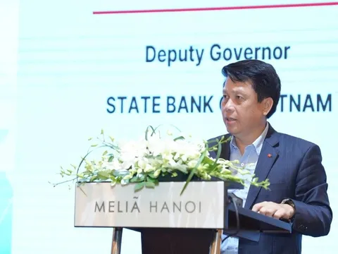 Chấm điểm tín dụng số: Chìa khóa nâng chất lượng, giảm lãi vay