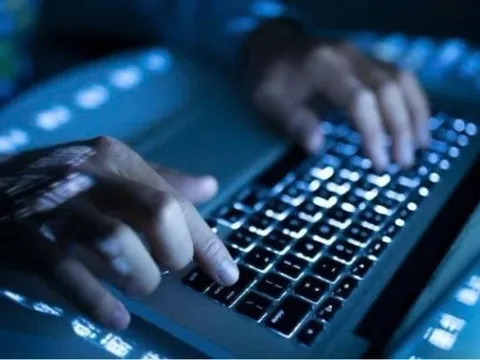 Thủ đoạn bắt cóc online: Mối nguy mới trong kỷ nguyên số và cách đề phòng