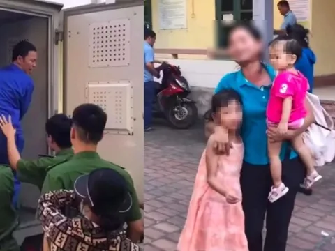 Kháng nghị toàn bộ bản án, người đàn ông nuôi, bán 13 con gà lôi trắng được cho tại ngoại