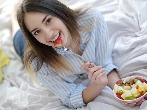 Nhịn ăn sáng – thói quen tưởng vô hại nhưng để lại nhiều hệ lụy