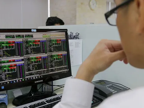 Người mới tham gia chứng khoán cần tránh những sai lầm nào?