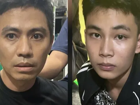 Giải cứu cháu bé ở tỉnh Gia Lai bị bắt giữ đòi tiền chuộc 60 triệu đồng