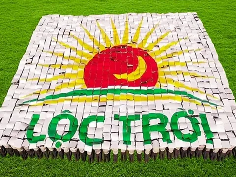 Toan tính của Lộc Trời (LTG) nhận “cái lắc đầu” từ cổ đông