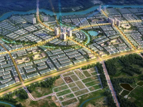 Chủ dự án T&T City Millennia gánh nợ khủng ra sao?
