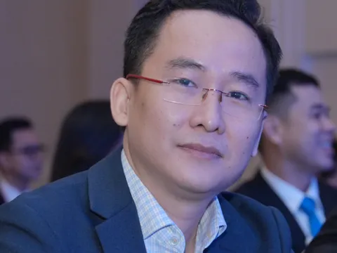 “Lãi suất ổn định, tín dụng tăng tốc – động lực mới cho kinh tế Việt Nam”