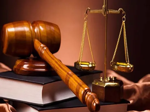 Loạt doanh nghiệp bị xử phạt vì vi phạm công bố thông tin