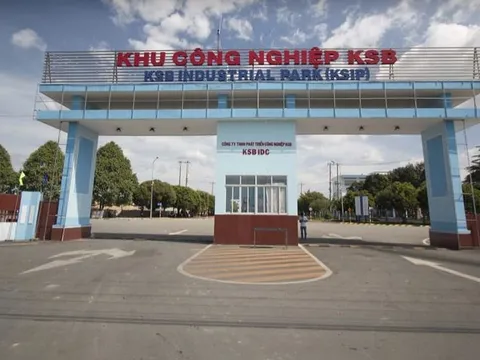 DRH Holdings: Thua lỗ kéo dài, chậm đóng BHXH gần 2 tỷ đồng