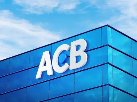 Thanh tra Ngân hàng Nhà nước chỉ ra tình trạng nợ xấu đáng chú ý tại ACB Vĩnh Long