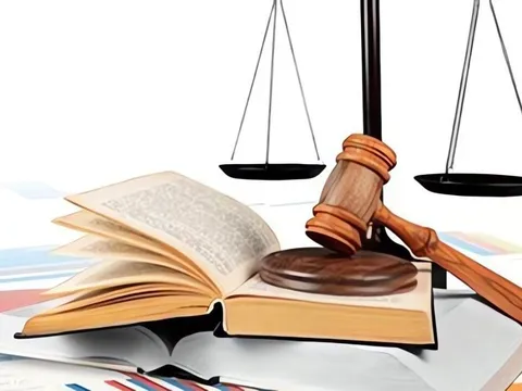 Vi phạm loạt quy định, 3 công ty chứng khoán bị phạt tổng cộng gần 1 tỷ đồng