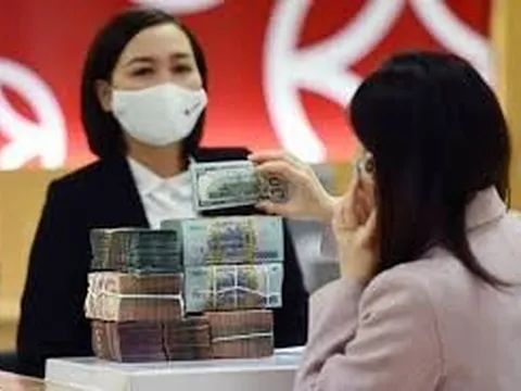 TS. Phạm Thế Anh: Chính sách tiền tệ không phải “đũa thần” tăng trưởng