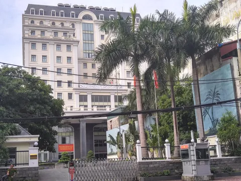 Kho bạc đẩy nhanh mở tài khoản tại cấp xã để phục vụ giải ngân