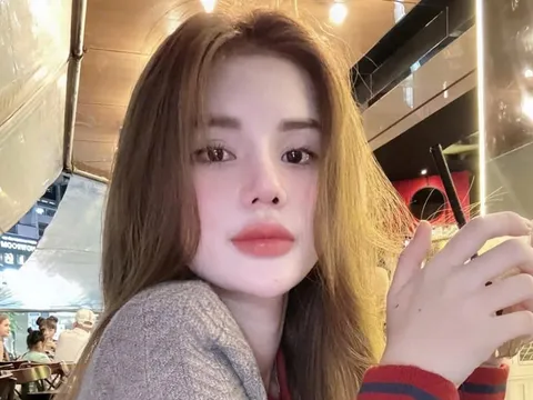 Công an TP.HCM truy nã nữ bị can liên quan đường dây ma túy "khủng" từ Tam Giác Vàng