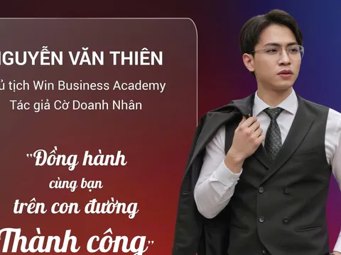 Vụ hành hung nhân viên quán cà phê: 'Tổng tài' là Chủ tịch DN 3 tỷ đồng, chuyên bán khoá học tài chính