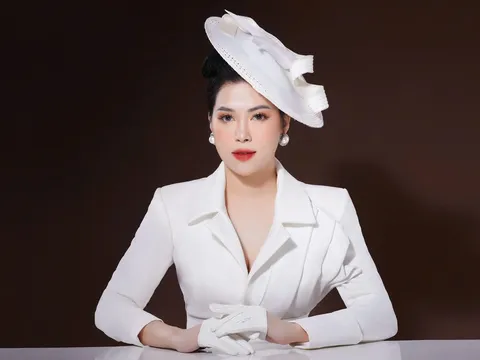 Chuyên gia cửa sổ tình yêu Thanh Hương official: Hôn nhân không phải lúc nào cũng hoàn hảo