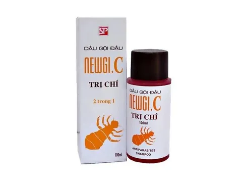 Tiếp tục thu hồi và tiêu hủy sản phẩm vi phạm của Công ty dược phẩm Phương Nam
