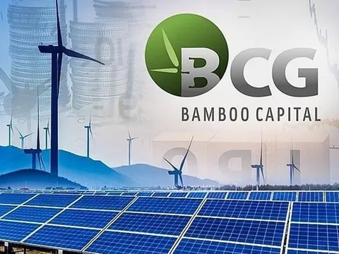 Khó khăn bủa vây, Bamboo Capital tiếp tục hoãn công bố báo cáo kiểm toán