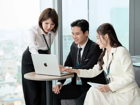 VPBankS chào bán IPO từ ngày 10/10 với giá 33.900 đồng/cp