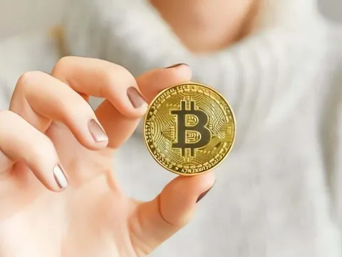 Mở sàn giao dịch tài sản mã hóa, không phải là thoải mái đầu tư bitcoin