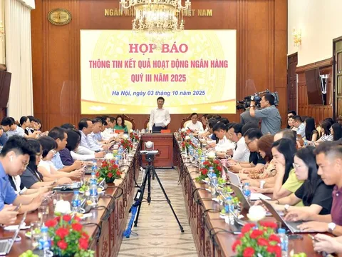 Ngân hàng Nhà Nước triển khai nhiều giải pháp hỗ trợ nền kinh tế